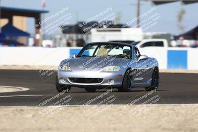 media/Oct-04-2025-Speed Ventures (Sat) [[3f074c1365]]/Yellow/Session 1 (Turn 1)/